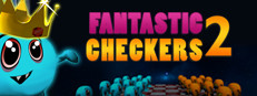 Fantastic Checkers 2