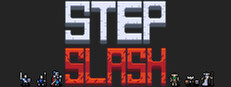 Step Slash