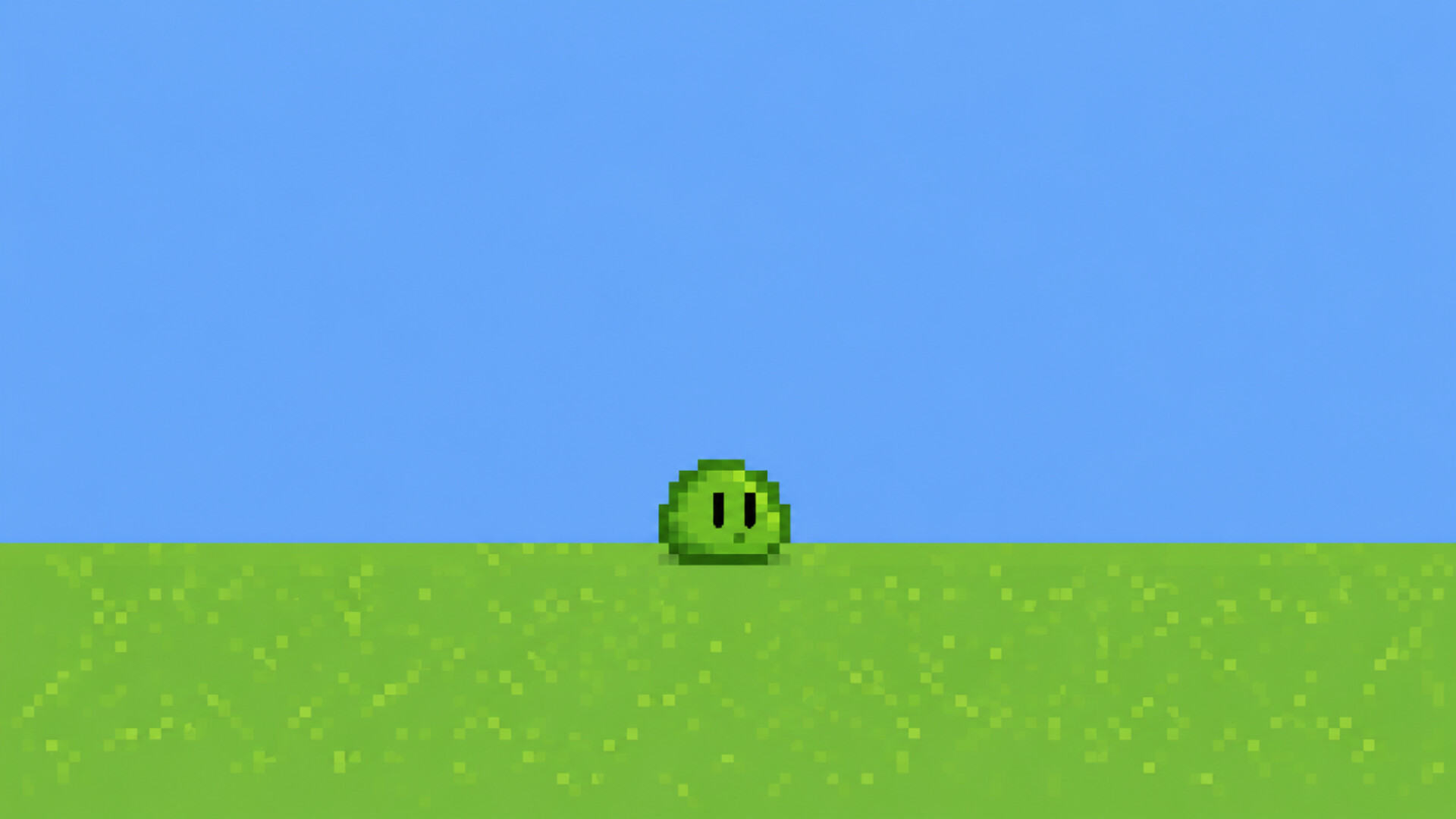 Slime Kingdom screenshot #4
