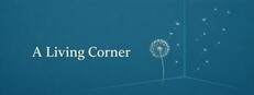 A Living Corner