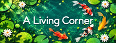 A Living Corner