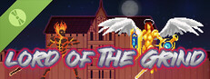 Lord of the Grind Demo