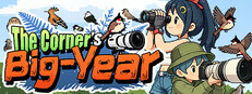 The Corner's Big-Year