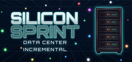 Silicon Sprint: Data Center Incremental