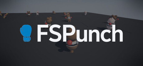 FSPunch
