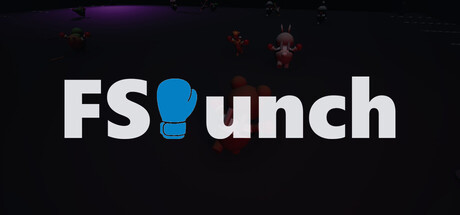 FSPunch