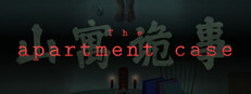 The apartment case