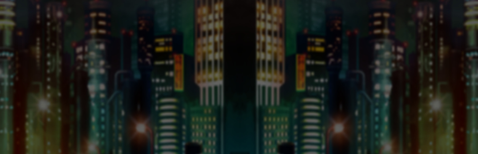 HFH Discontinued  [Upgrading to 3D and Leaving Steam]