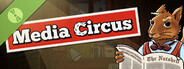 Media Circus Demo