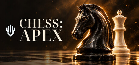Chess: Apex