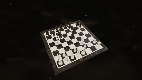 Chess: Apex screenshot 4