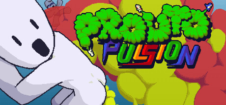 ProutoPulsion