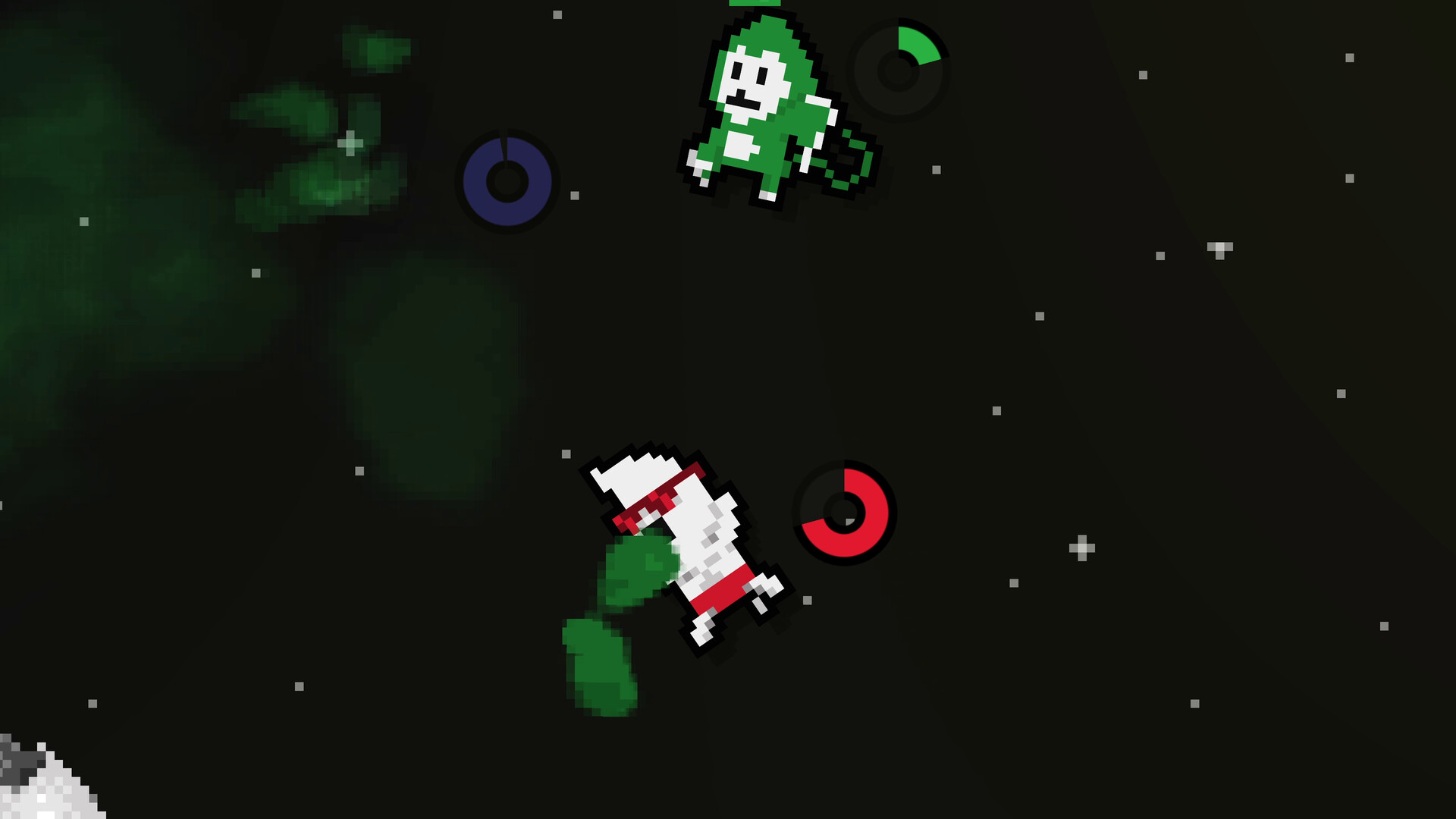 ProutoPulsion screenshot 5