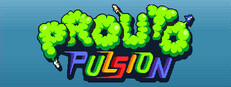 ProutoPulsion: Fart on your friends!