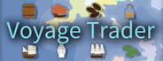 Voyage Trader