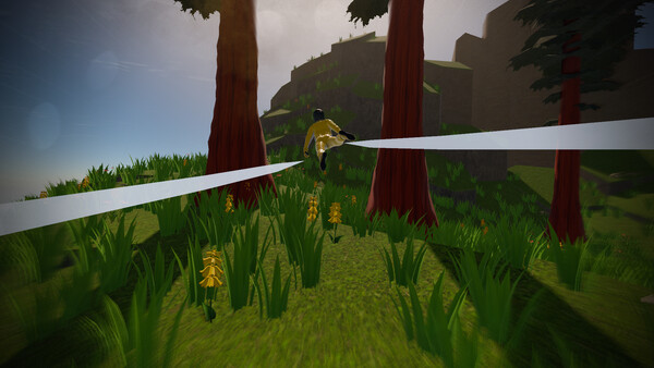Just Fly screenshot 10