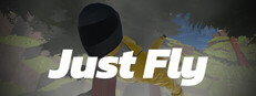 Just Fly