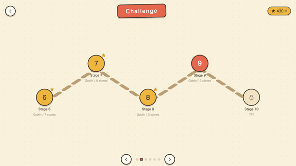Hibiki & Kanon's Go 19x19 Complete Beginner’s Course screenshot 5