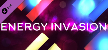 Energy Invasion Steam Charts and Player Count Stats