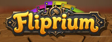 Fliprium