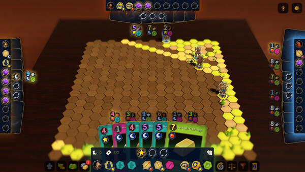Fliprium screenshot 1