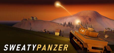 SweatyPanzer