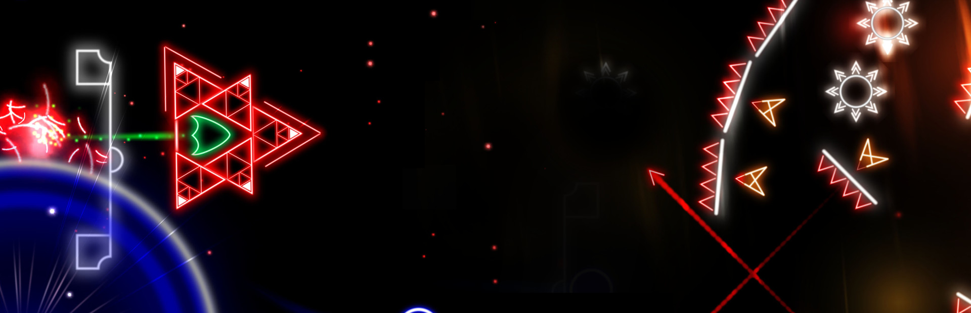 Ellipsis