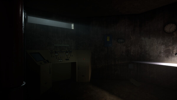 Lock 87 screenshot 7