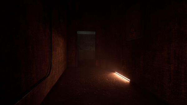 Lock 87 screenshot 9