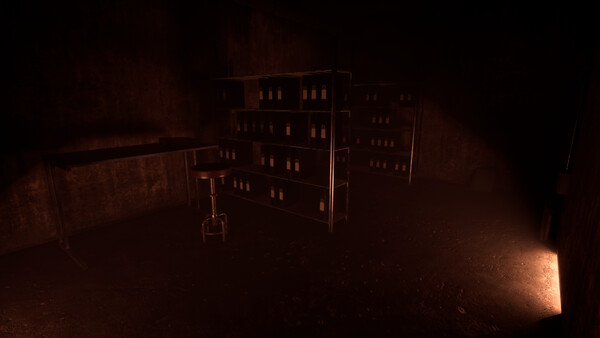 Lock 87 스크린샷 4