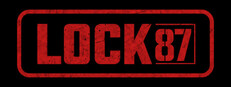 Lock 87 Small Capsule Image