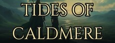 Tides of Caldmere