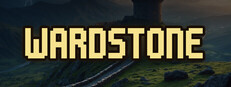 Wardstone