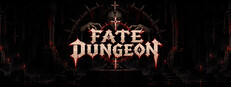 Fate Dungeon