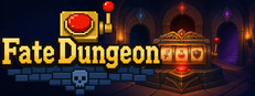 Fate Dungeon