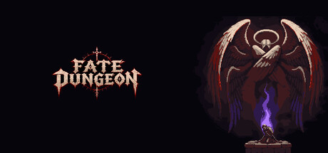 Fate Dungeon