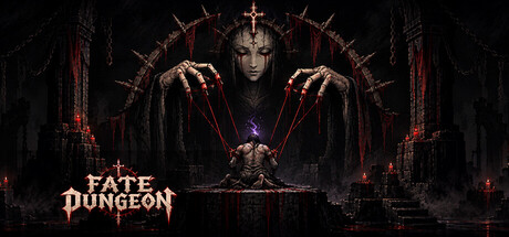 Fate Dungeon