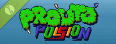 ProutoPulsion: Fart on your friends! Demo