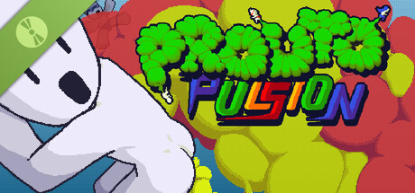 ProutoPulsion Demo