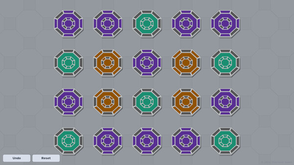 Attkand screenshot 4