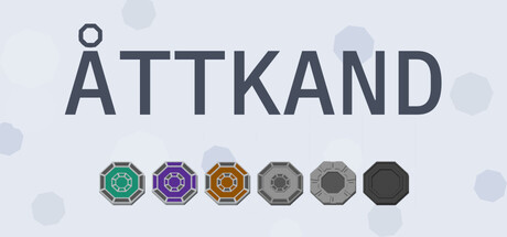 Attkand header