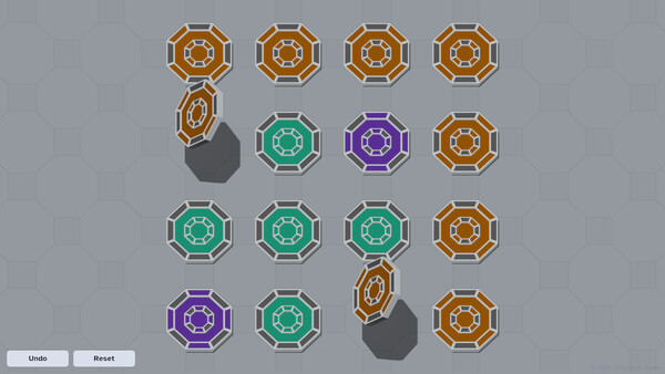 Attkand screenshot 6