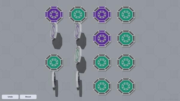 Attkand screenshot 7