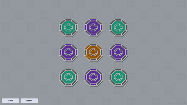 Attkand screenshot 5