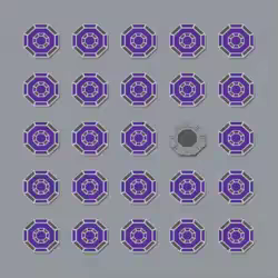 Attkand video 5