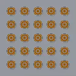 Attkand video 3