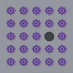 Attkand video 4