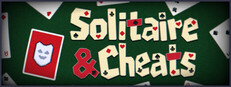 Solitaire & Cheats