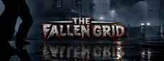 The Fallen Grid