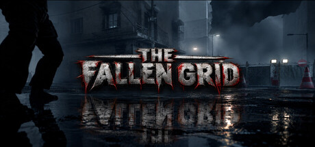 The Fallen Grid